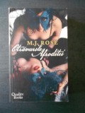 M. J. ROSE - OTRAVURILE AFRODITEI