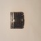 Tastatura Vodafone Vda gps 4707