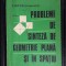 Probleme De Sinteza De Geometrie Plana Si In Spatiu - Simionescu