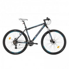 Bicicleta Sprint Maverick 29 2016 foto