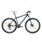 Bicicleta Sprint Maverick 29 2016