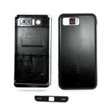 Carcasa Samsung i900 originala