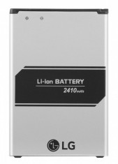 Acumulator LG BL-45F1F Bulk LG K4, LG K8, LG Aristo MS210, LG K4 (2017), LG K8 (2017) original foto