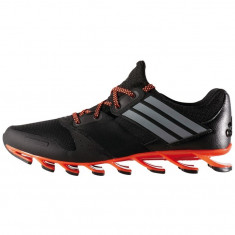 Adidasi Adidas Springblade. Cod produs. aq7930 foto