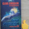 Aurul spartanilor Clive Cussler Grant Blackwood