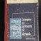 Culegere De Probleme De Algebra -- I. Stamate, I. Stoian 1971