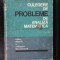 Culegere De Probleme De Analiza Matematica M. Craiu, M. N. Rosculet