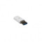 ART ADAPTER micro USB female/ USB-C male oem