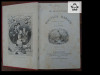 L. M. Alcott Les quatre filles du docteur March 1880 Hetzel editie ilustrata