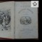 L. M. Alcott Les quatre filles du docteur March 1880 Hetzel editie ilustrata