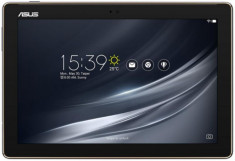 Tableta Asus ZenPad Z301MFL, Procesor Quad-Core 1.45GHz, IPS LED Backlight WXGA Capacitive touchscreen 10.1&amp;amp;quot;, 2GB RAM, 16GB Flash, 5MP, 4G, foto