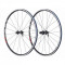 SET ROTI SOSEA SHIMANO WH-R501 AX QR/QR