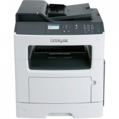 Lexmark MX317DN Sigilat foto