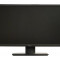 Monitor 23 inch LED IPS, Full HD, DELL UltraSharp U2312, Full HD, Black &amp; Silver, Panou Grad B