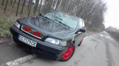 Volvo v40 1.9 foto