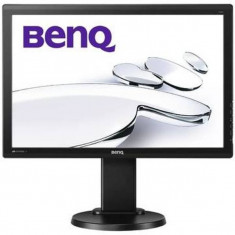 Monitor 22 inch LCD Benq G2251-T, Black, 3 Ani Garantie foto