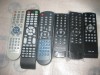 Telecomanda DVR universala - Compatibilitate multipla - Telecomenzi functionale sisteme supraveghere