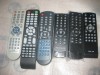 Telecomanda DVR