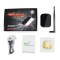 Adaptor lan WIFI USB RALINK RT 3070 BEINI BT-N9100 de putere password cracker !