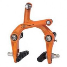 Frana tip-U Bmx Promax U2 Power -900 foto