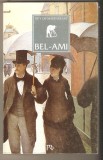 Guy De Maupassant-Bel-Ami