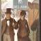 Guy De Maupassant-Bel-Ami