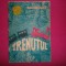TRENUȚUL/MIOARA CREMENE/1964