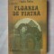 (C359) RADU FELIX - FLOAREA DE PIATRA