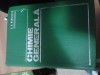 Chimie Generala