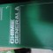 Chimie Generala