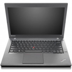 Laptop Lenovo ThinkPad L440, Intel Celeron 2950M 2.0 Ghz, 4 GB DDR3, 320 GB HDD SATA, WI-FI, Bluetooth, WebCam, Display 14inch 1366 by 768, Windows foto