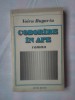 (C359) VOICU BUGARIU - COBORARE IN APE