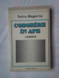 (C359) VOICU BUGARIU - COBORARE IN APE