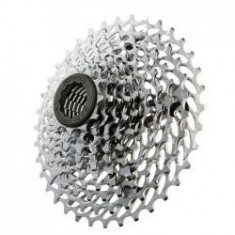 Pinioane SRAM PG-1030 foto