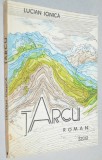 Cumpara ieftin Lucian Ionica - Tarcu