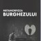 Metamorfoza burghezului -Jacques Ellul