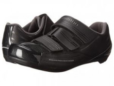 PANTOFI CICLISM SHIMANO ROAD PERFORMANCE SH-RP200L-42 foto