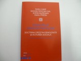 Principiile gandirii populare - R.Carp, D.G.Gal, S.Muresan, R.Preda, Alta editura