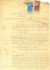 Z97 DOCUMENT VECHI -EXTRACT DIN REGISTRUL ACTELOR DE MORTI PE ANUL 1918-LEONTE