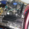 Kit PC socket 1150