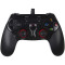 Gamepad Marvo Gt-014 Pc Ps3 Android