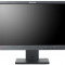 Monitor 22 inch LCD, Lenovo ThinkVision L2250p, Black, Panou Grad B