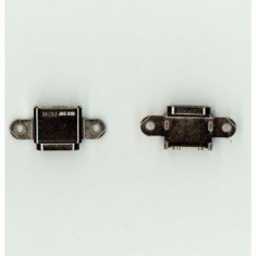 Conector alimentare si date Samsung Galaxy S5 Neo G903F Original foto