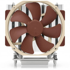 Noctua NH-U14S TR4-SP3 foto