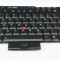 Tastatura Laptop noua Lenovo Thinkpad T410 / T420 / T510 / T520