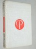 Mihail Sadoveanu - Fratii Jderi 1981 vol 1