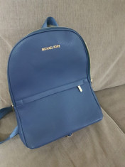 Rucsac Michael Kors - Original foto