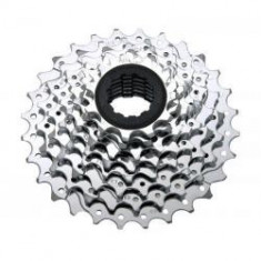 Pinioane SRAM PG-850 foto