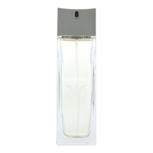Giorgio Armani Emporio Diamonds for Men eau de Toilette pentru barbati 75 ml Tester foto mare Giorgio Armani Emporio Diamonds for Men eau de Toilette pentru barbati 75 ml Tester foto mare