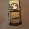 Carcasa Spate Sony Ericsson P990